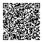 カーボカウンター App Store QRコード