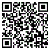 カーボカウンターミニ Google Play QRコード